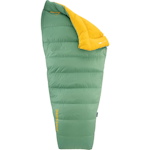 Therm a Rest - Quilt ultraléger Corus 20F/-6C (updated 2026)