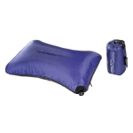 Cocoon - Microlight Air-Core Pillow