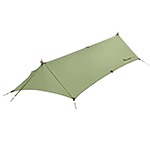 Sea To Summit - Minimalist Tarp