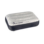 Sea To Summit - Oreiller Aeros  Pillow Down Regular