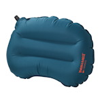 Therm a Rest - Oreiller Air Head Lite Regular