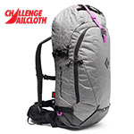 Black Diamond - Sac à dos Cirque Ultra 35