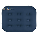 Big Agnes - Boundary Deluxe Pillow