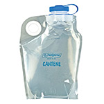 Nalgene - Cantene 3 Litres