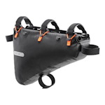 Ortlieb - Sacoche de cadre Frame-Pack RC (4 litres)