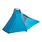 Black Diamond - Distance Tent With Adapter