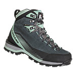 Kayland - Grand Tour W'S GTX (Grey Light Green)