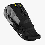 Apidura - Backcountry Saddle Pack 6L