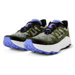 ICEBUG - Järv Men's RB9X (Pesto/Lavender)