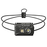 Nitecore - Lampe frontale rechargeable NU20 Classic