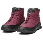 ICEBUG - Sala Women's NT (Mulberry)