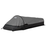 Outdoor Research - Helium UL Bivy (Pewter)