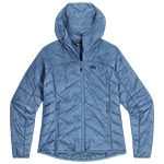 Outdoor Research - Veste Women's SuperStrand LT Hoodie (Olympic)