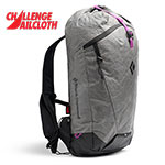 Black Diamond - Sac à dos Cirque Ultra 25