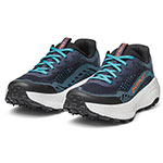 ICEBUG - Myr Men's BUGrip (MidnightBlue)