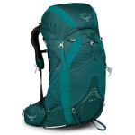 Osprey - Sac  dos femme Eja 38 Deep Teal