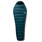 Mountain Hardwear - sac de couchage Bishop Pass 15F/-9C