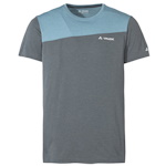 Vaude - Men's Sveit T-Shirt (Heron)