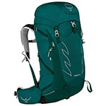 Osprey - Sac à dos Tempest 30 (Jasper Green)