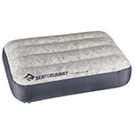 Sea To Summit - Oreiller Aeros Pillow Down Large