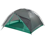 Big Agnes - Tente Sarvis VST 3