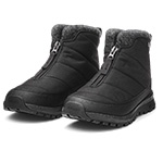 ICEBUG - Sala Women's NT (Black)