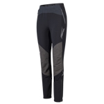 Montura - Vertigo 2.0 Pants Woman (Black)