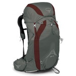 Osprey - Sac  dos femme Eja 38 Cloud Grey