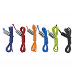 Gossamer Gear - Shock Compression Cord Set