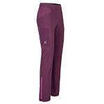 Montura - Peak Pants Woman (Vinaccia/Baton Rouge)