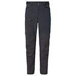 Vaude - Pantalon Elope homme (Phantom Black)