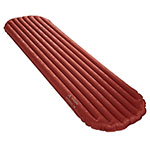 vaude - matelas gonflable Performance 7 M